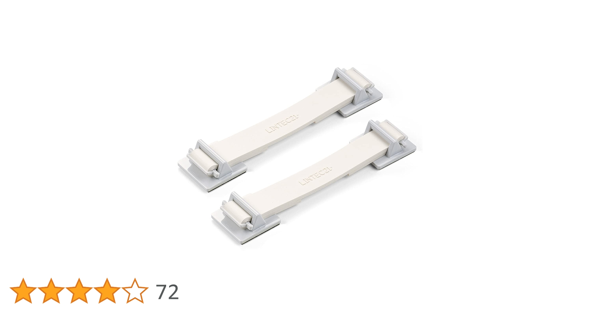 あちゃも　906023 仕切りタイプ あちゃも 906023 仕切りタイプ あちゃも 906023 仕切りタイプ